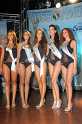 Miss Sasch Sicilia 19.8.2010 (1022)